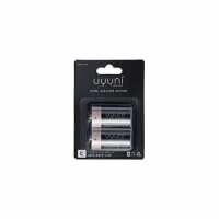 Read FinnishDesignShop.fi Reviews